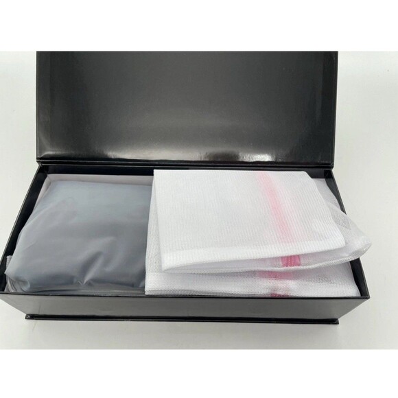 Smart Electric Heated Socks Rechargeable 6000mAh Battery APP Control Foot Warmer - Picture 11 of 12